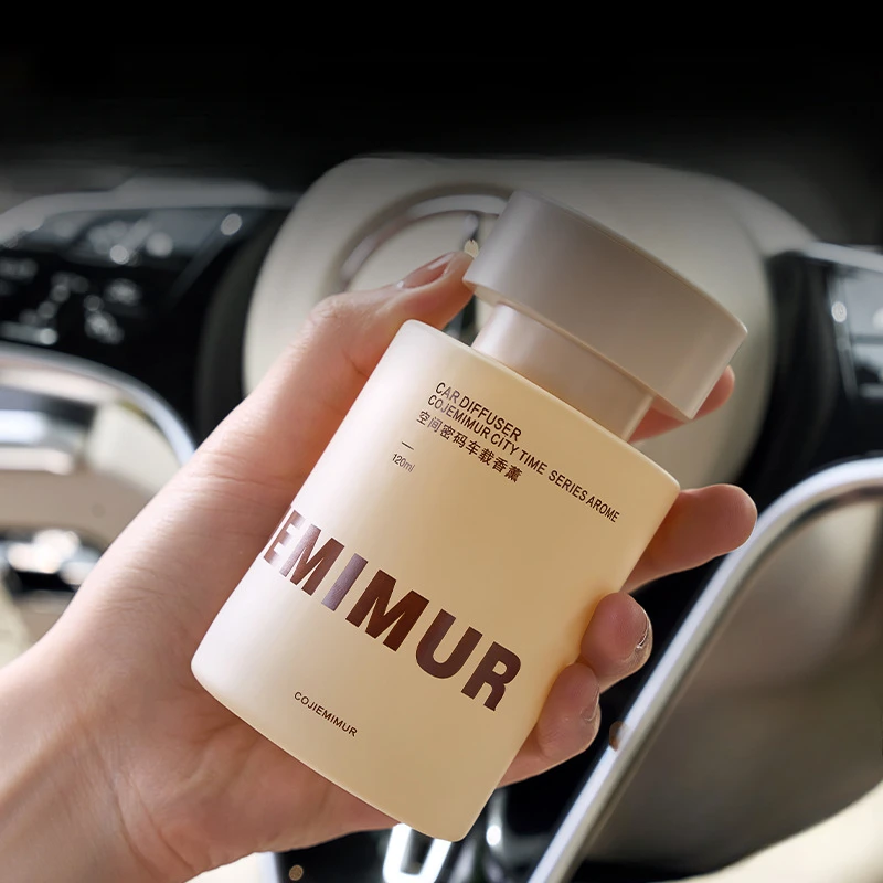 Car Air Freshener, Odor Elimin - Odor Eliminator Car บทวิจารณ์และราคา