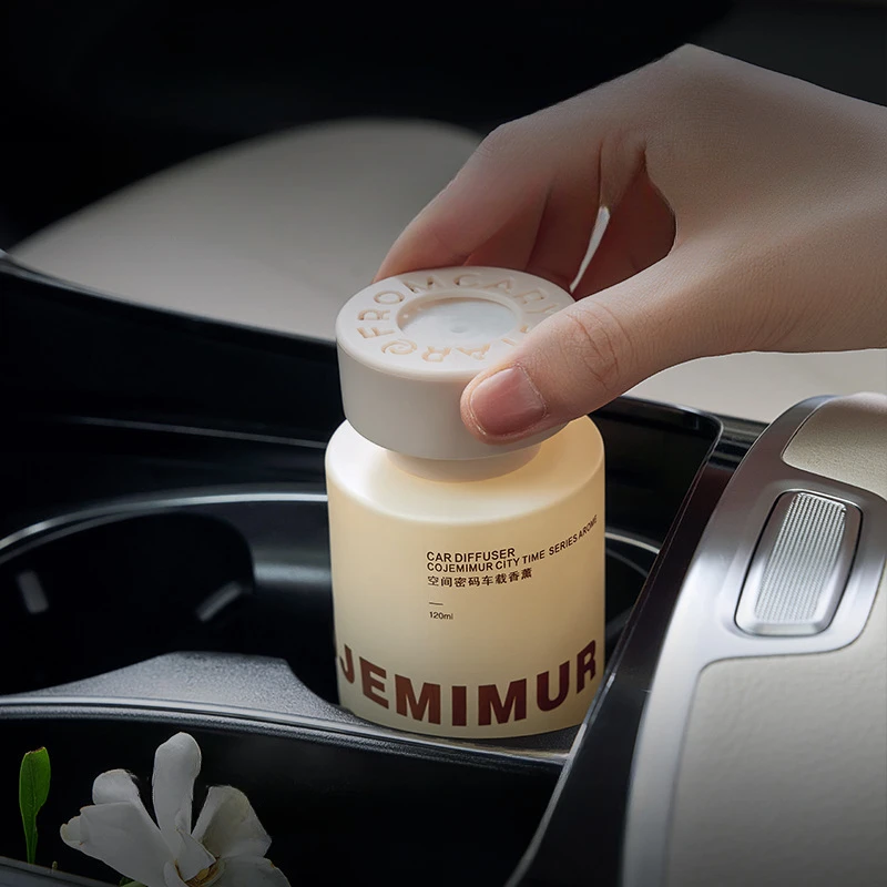 Car Air Freshener, Odor Elimin - Odor Eliminator Car บทวิจารณ์และราคา