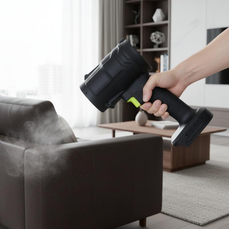 2026 NEW 1PCSPowerful Electric - Dryer Car Blower บทวิจารณ์และราคา