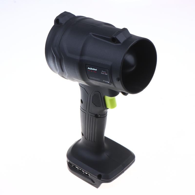 2026 NEW 1PCSPowerful Electric - Dryer Car Blower บทวิจารณ์และราคา