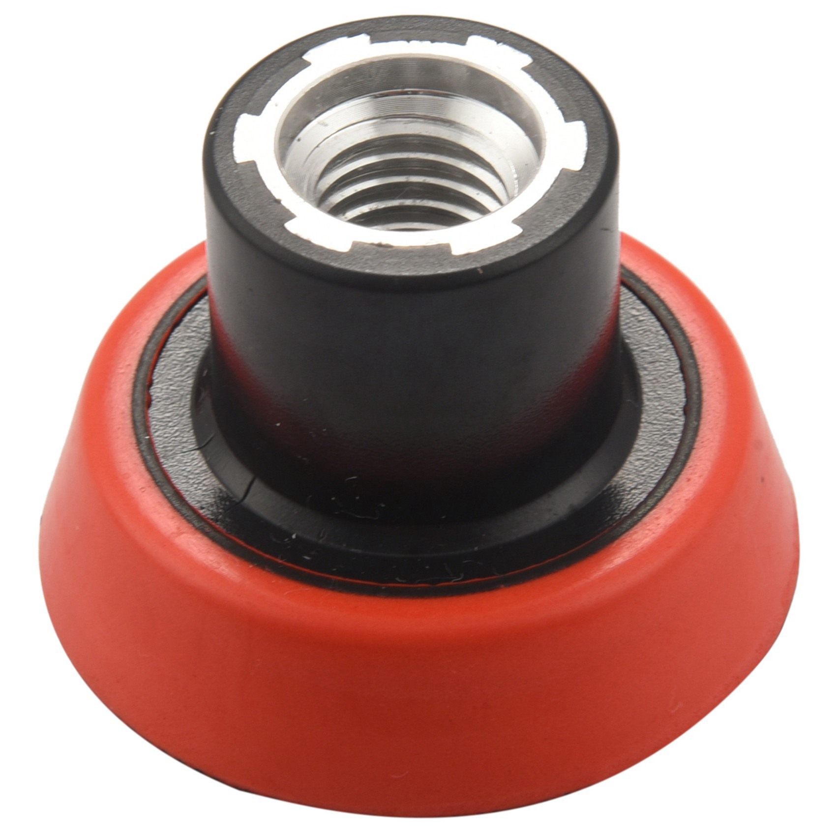 AA81-Polishing Wheel Buffing C - Polish Pad Set Buffer บทวิจารณ์และราคา