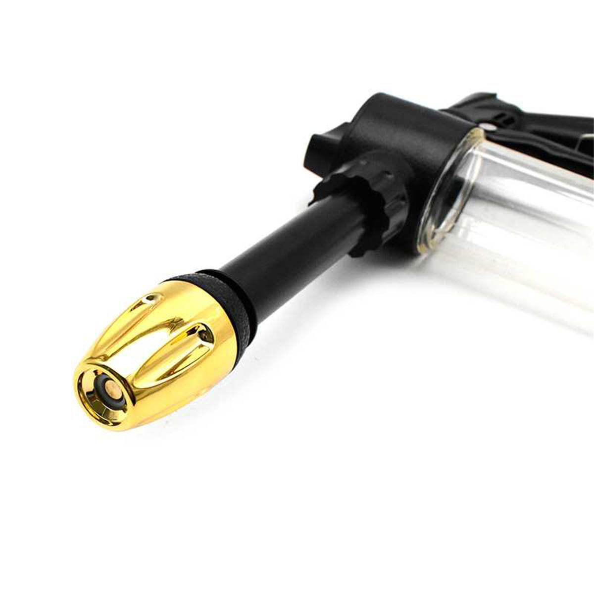 Home Pag High-pressure Water G - Pressure Washer Foam Gun บทวิจารณ์และราคา