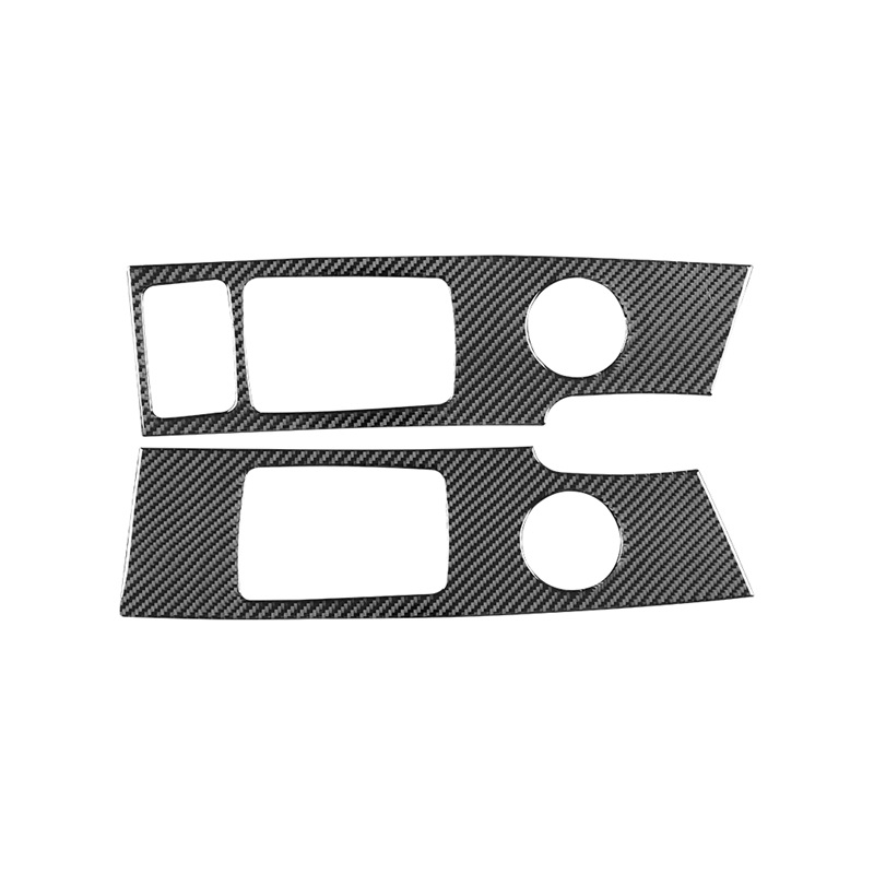 For Honda CRV 2007 2008-2011 A - Interior Detailing Kit บทวิจารณ์และราคา