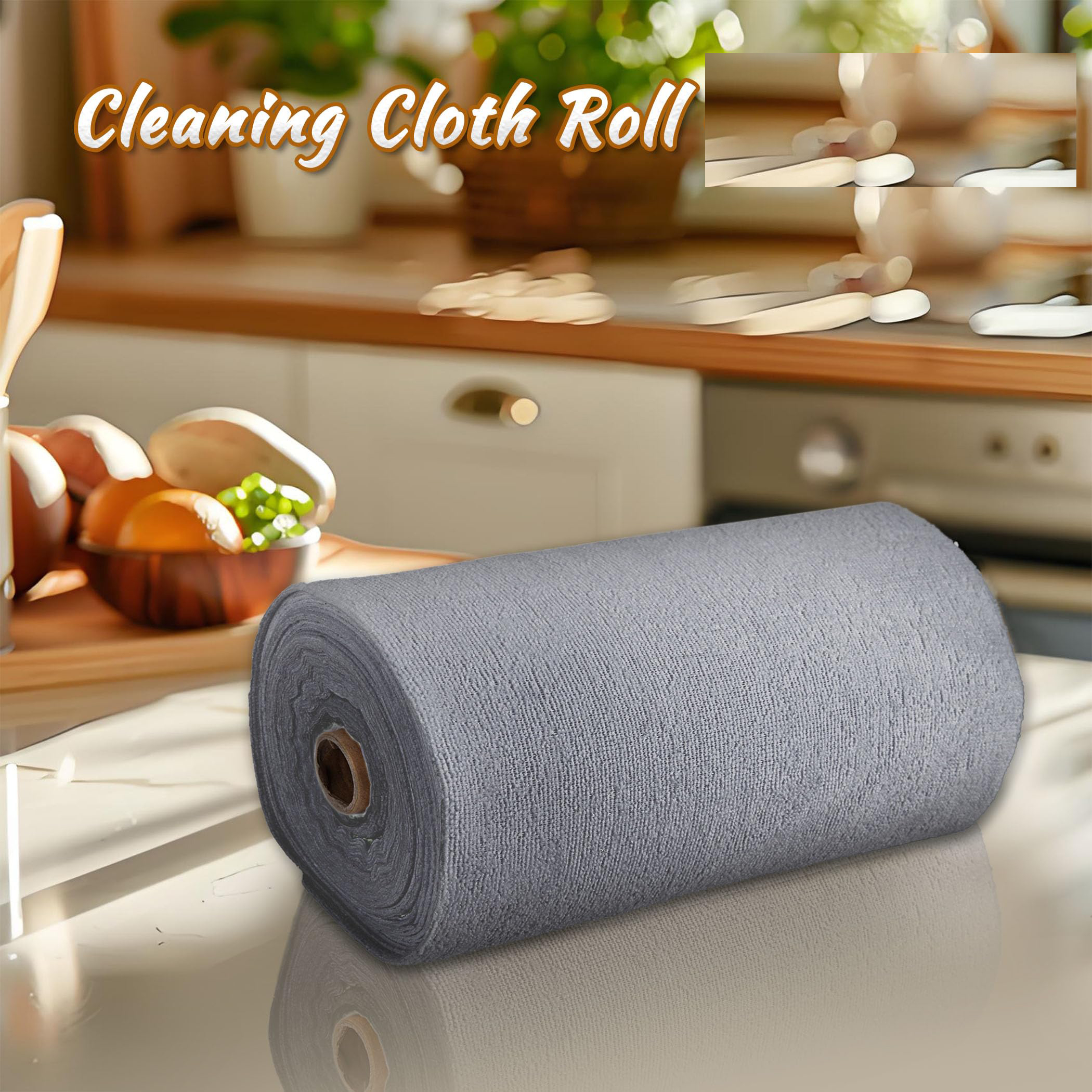 20 Pcs Microfiber Cleaning Clo - Microfiber Towel Detailing บทวิจารณ์และราคา