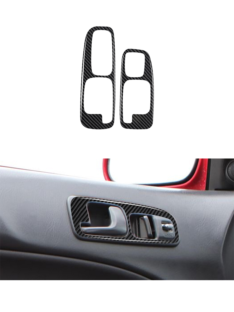 For Honda Civic 1999 2000 Carb - Interior Detailing Kit บทวิจารณ์และราคา