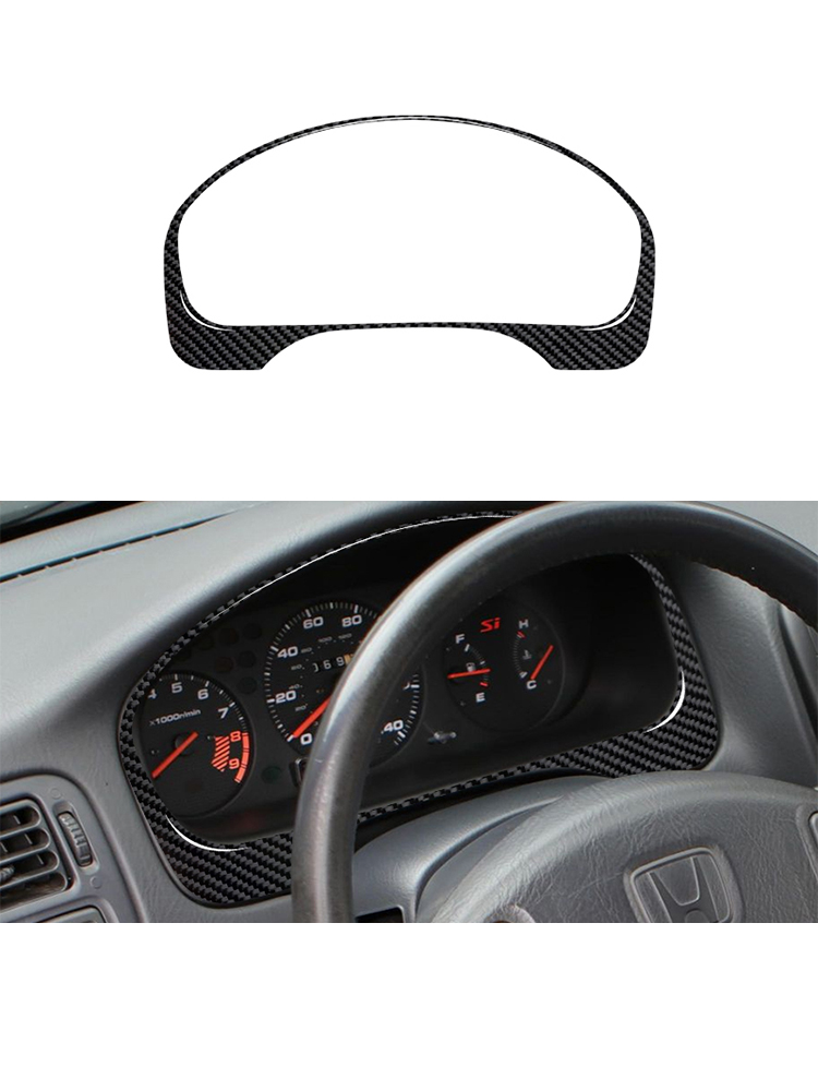 For Honda Civic 1999 2000 Carb - Interior Detailing Kit บทวิจารณ์และราคา