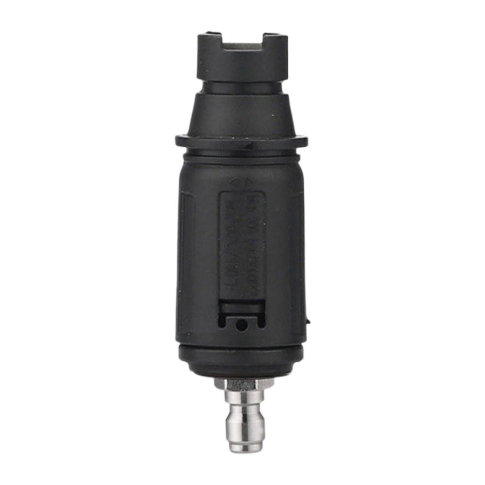 M14x1.5 Car Wash Water Gun Adj - Car Shampoo Ph บทวิจารณ์และราคา