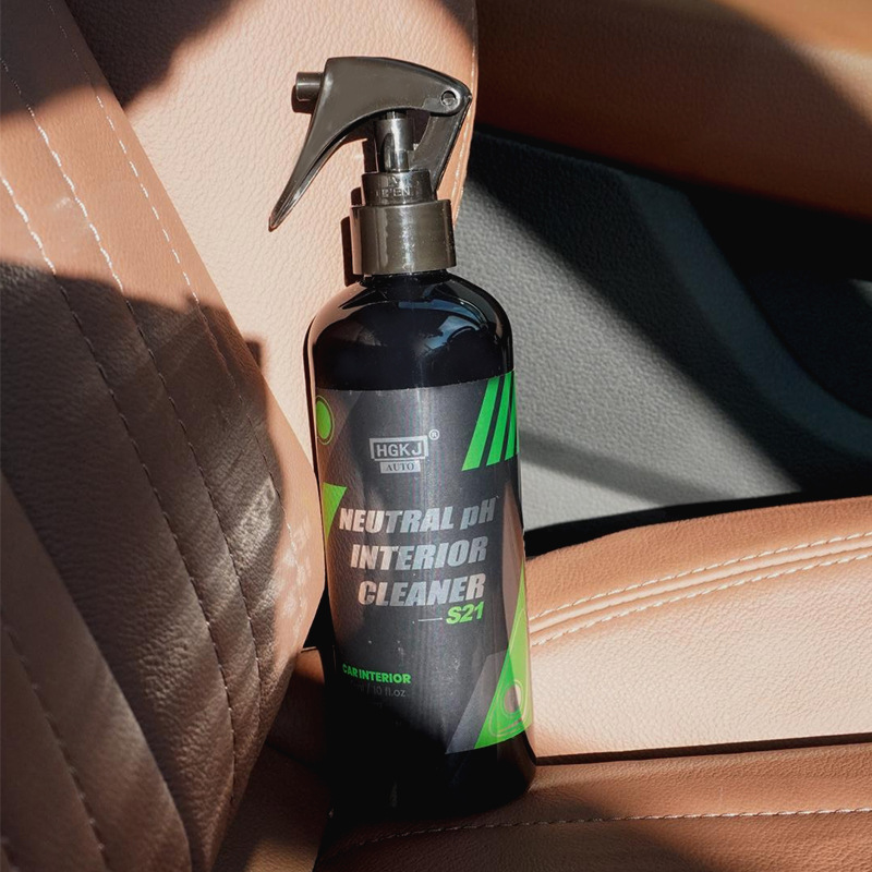 Engine Bay Cleaner Engine Shin - Wheel Cleaner Alloy บทวิจารณ์และราคา