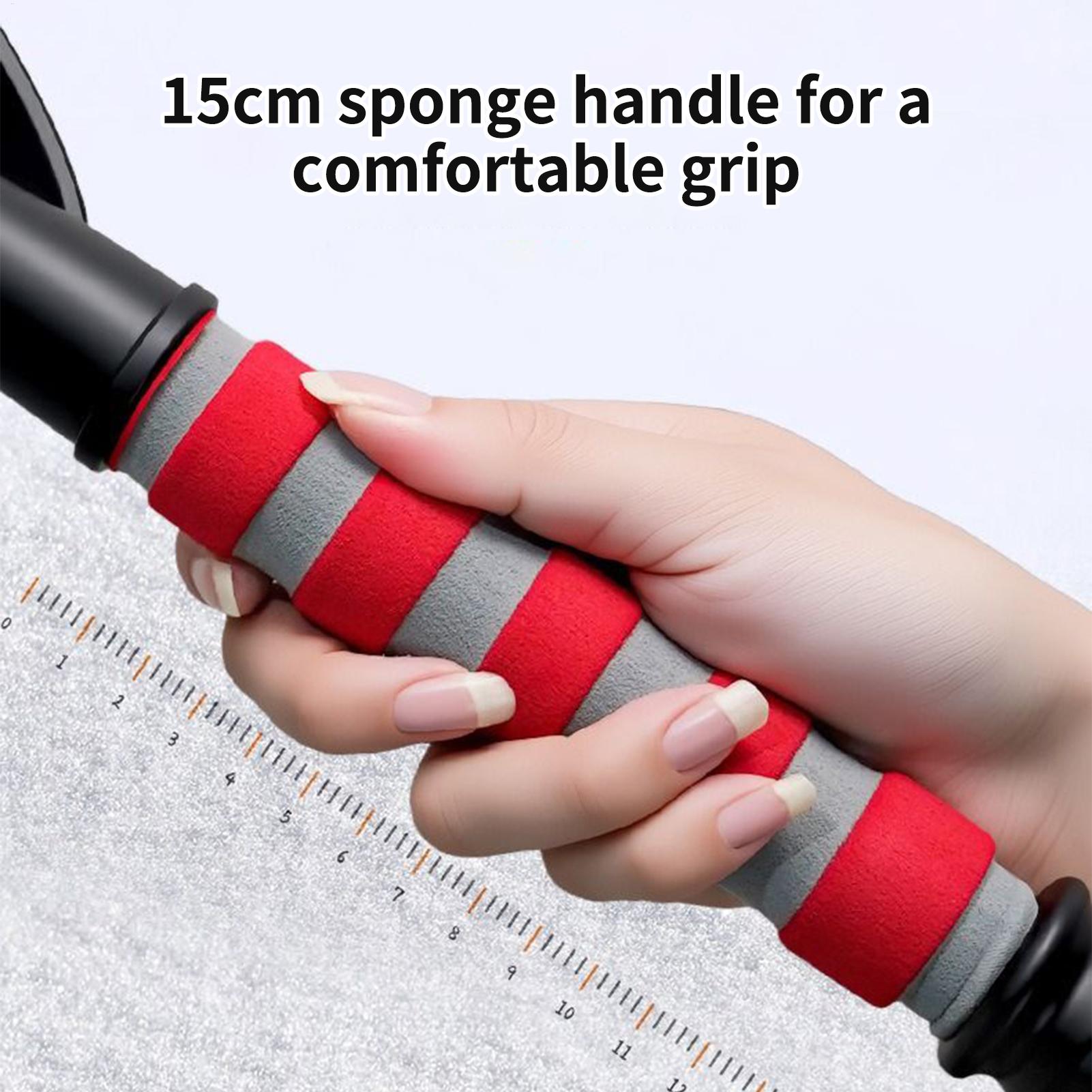Car Scraper Snow Brush Windshi - Car Cleaning Brush บทวิจารณ์และราคา