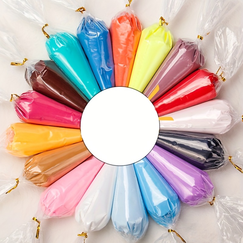 60g Resin DIY Cream Fake Whipp - Clay Bar Lubricant บทวิจารณ์และราคา