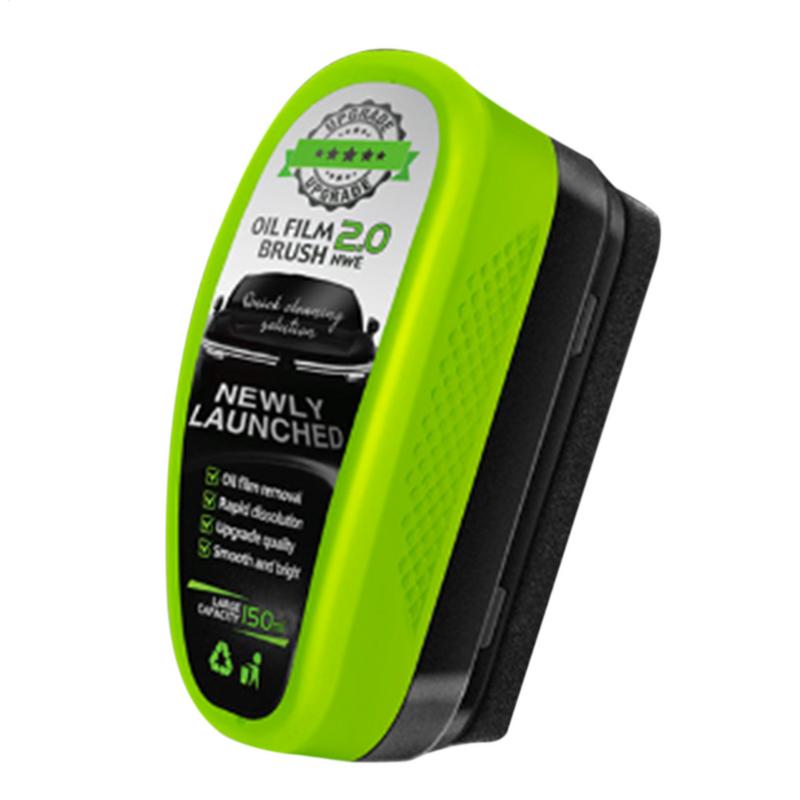 Glass Cleaning Board Car Winds - Car Cleaning Brush บทวิจารณ์และราคา