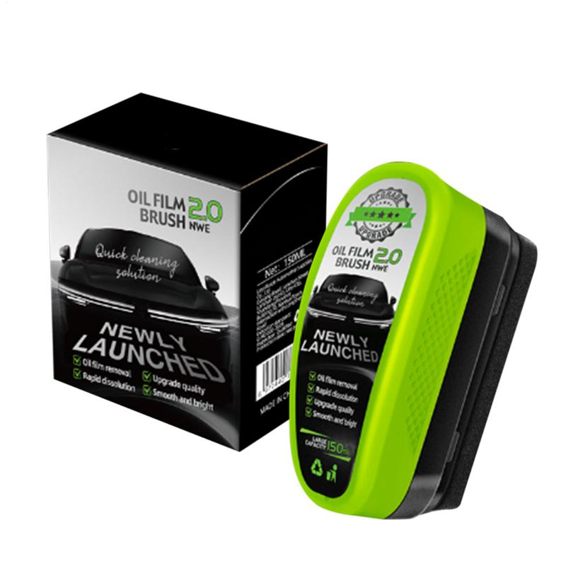 Glass Cleaning Board Car Winds - Car Cleaning Brush บทวิจารณ์และราคา