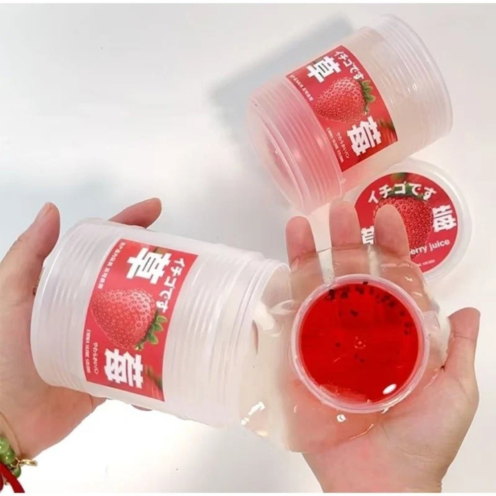 300ML High Aesthetic Value Sim - Clay Bar Lubricant บทวิจารณ์และราคา