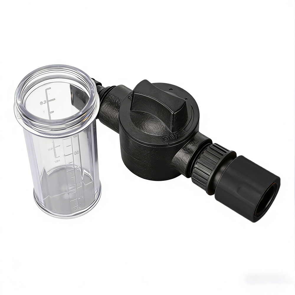 GOUN HOSE Car Washer Foam Gene - Pressure Washer Foam Gun บทวิจารณ์และราคา