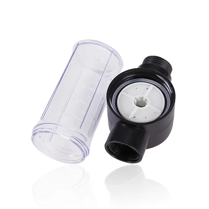 GOUN HOSE Car Washer Foam Gene - Pressure Washer Foam Gun บทวิจารณ์และราคา