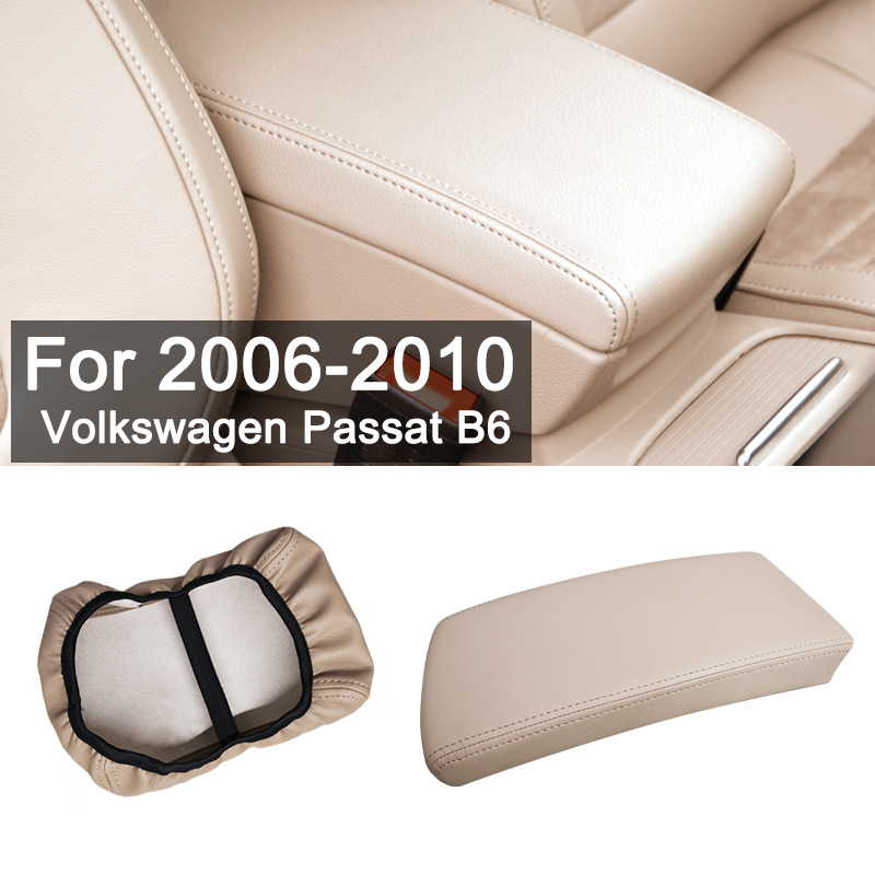 For VW Passat B6 2005 2006 200 - Leather Cleaner Interior บทวิจารณ์และราคา