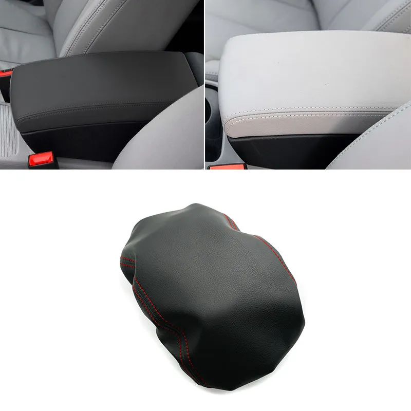 For VW Passat B6 2005 2006 200 - Leather Cleaner Interior บทวิจารณ์และราคา