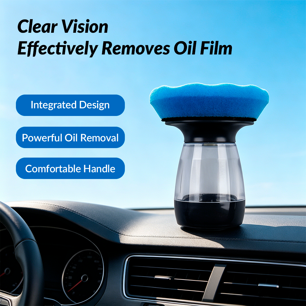 Tire Shine Applicator, Car Pol - Wax Applicator Pad บทวิจารณ์และราคา