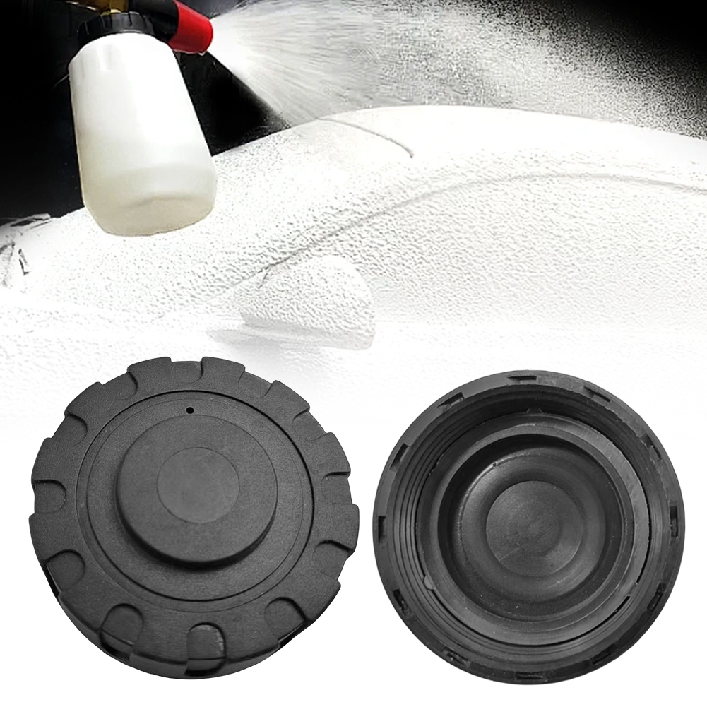 Soap Foam Generator Modified L - Foam Cannon Car Wash บทวิจารณ์และราคา
