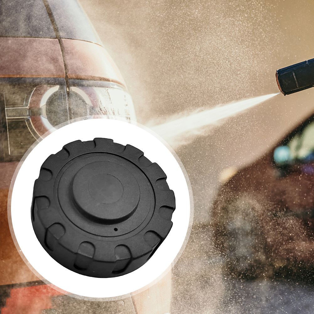 Soap Foam Generator Modified L - Foam Cannon Car Wash บทวิจารณ์และราคา