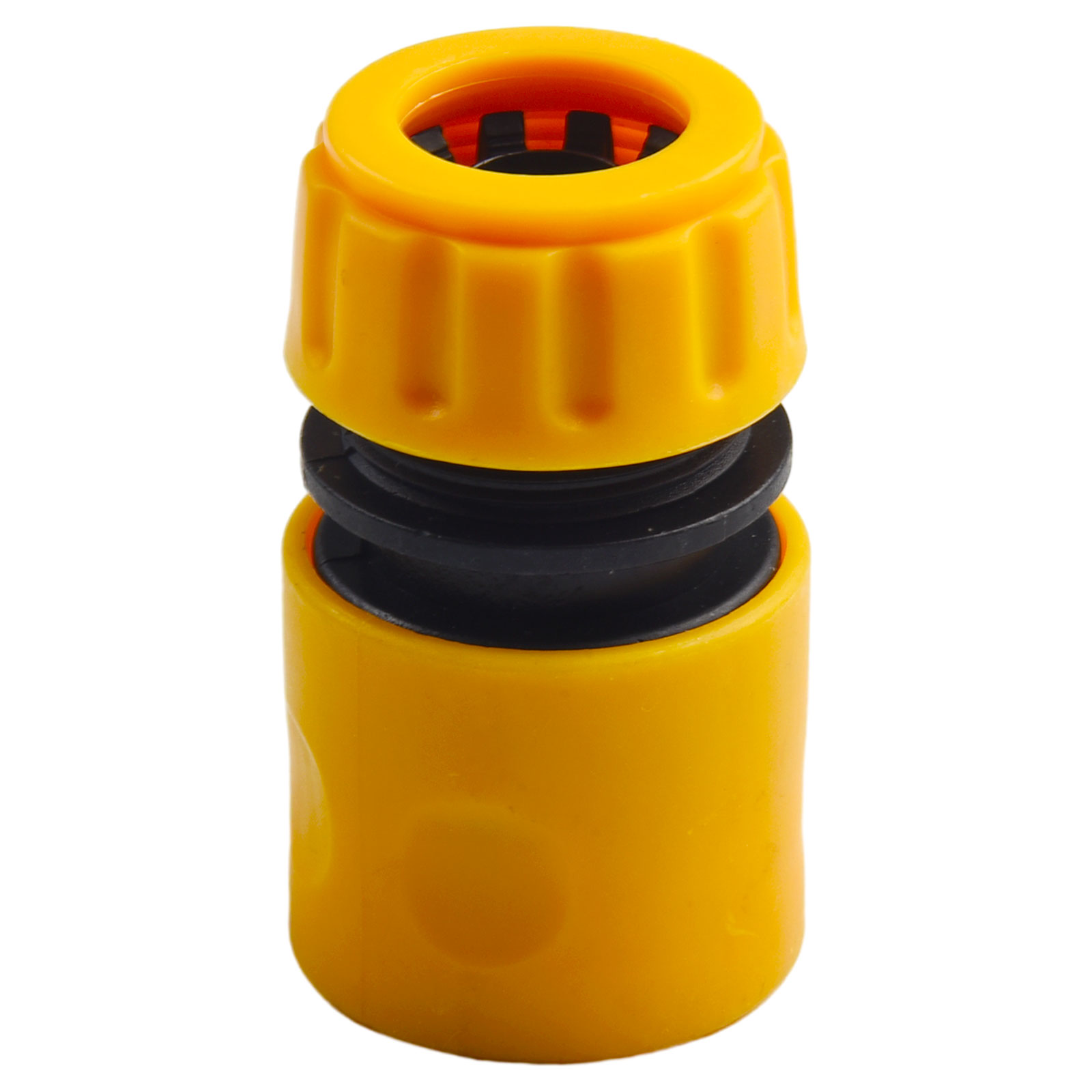 Car Washer Adapter High Pressu - Car Shampoo Ph บทวิจารณ์และราคา