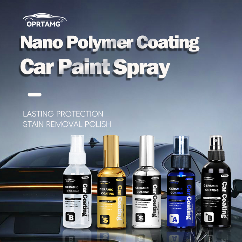 For Mitsubishi RVR 3 in 1 Car  - Car Wax Ceramic Coating บทวิจารณ์และราคา