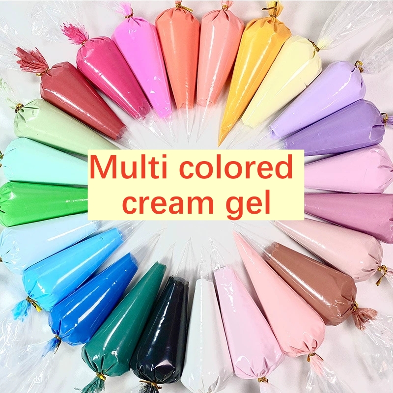 100g Cream Gel Phone Case Crea - Clay Bar Lubricant บทวิจารณ์และราคา