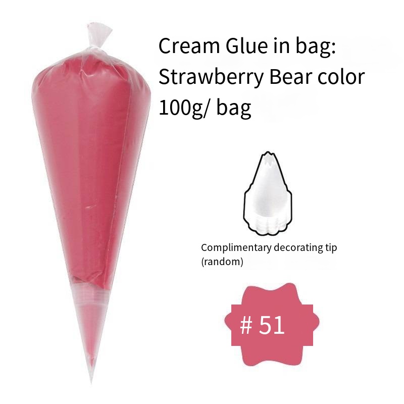 100g Cream Gel Phone Case Crea - Clay Bar Lubricant บทวิจารณ์และราคา