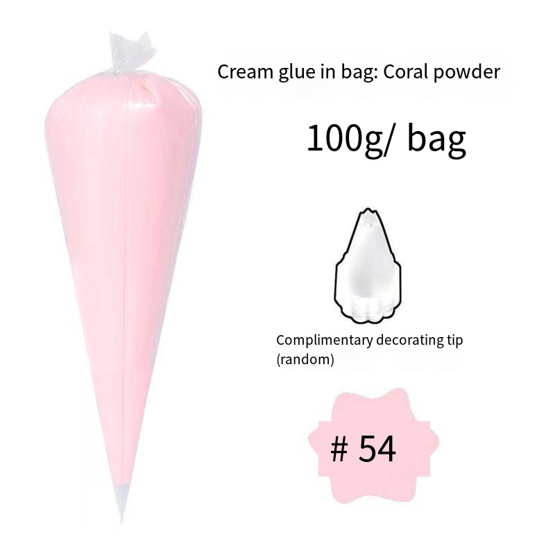 100g Cream Gel Phone Case Crea - Clay Bar Lubricant บทวิจารณ์และราคา