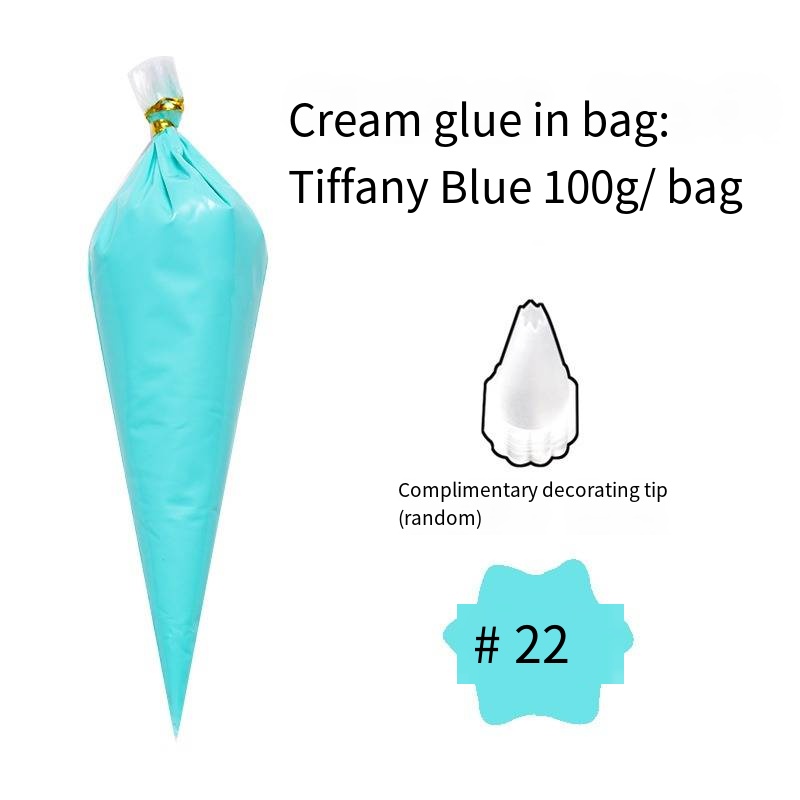 100g Cream Gel Phone Case Crea - Clay Bar Lubricant บทวิจารณ์และราคา