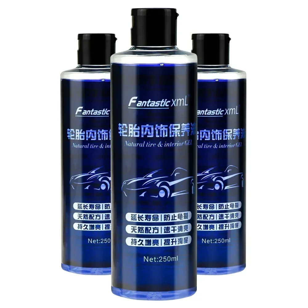 Car Interior Cleaning Crystal  - Car Wax Ceramic Coating บทวิจารณ์และราคา