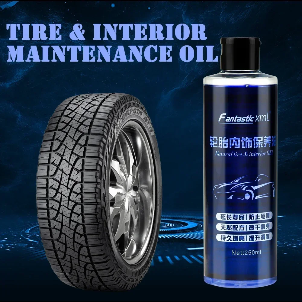 Car Interior Cleaning Crystal  - Car Wax Ceramic Coating บทวิจารณ์และราคา