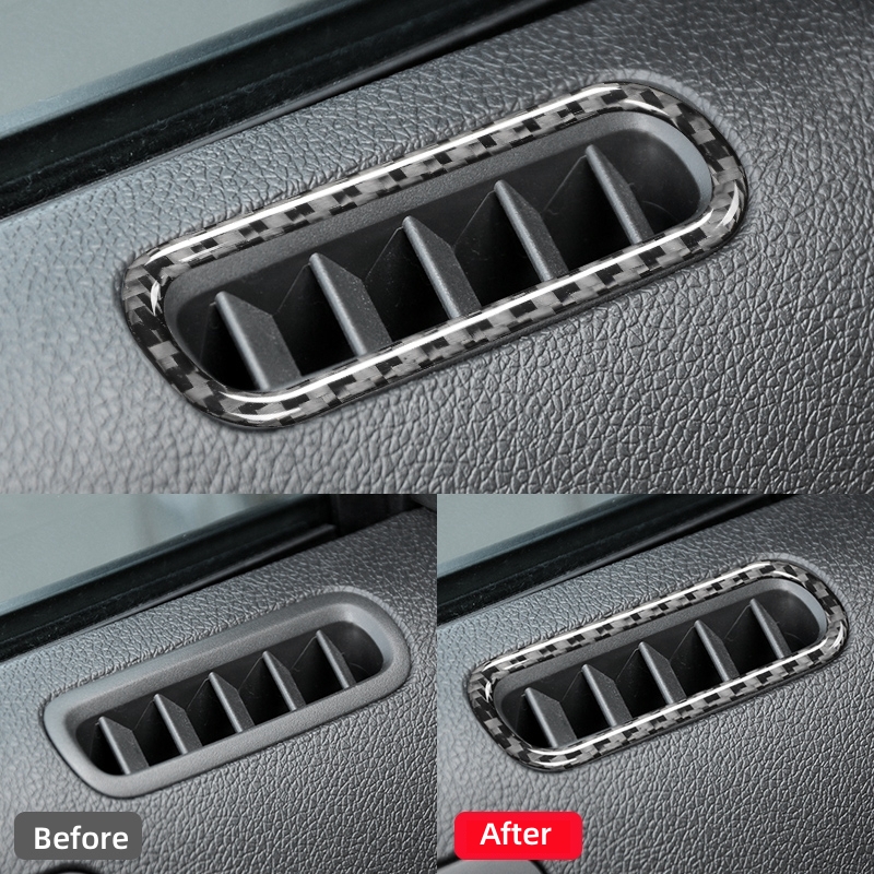 For Ford Mustang 2009-2014 Acc - Interior Detailing Kit บทวิจารณ์และราคา