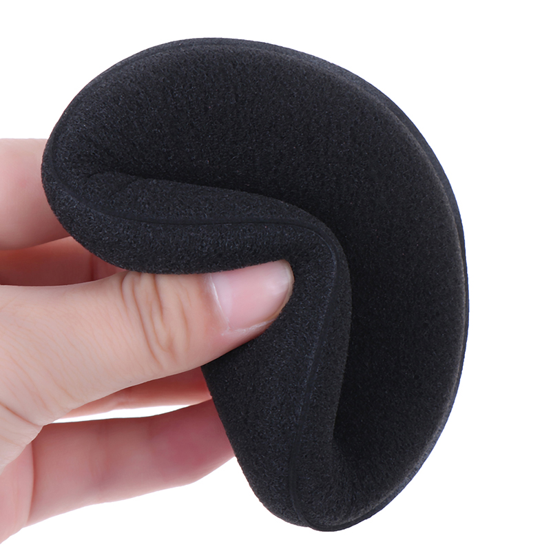 12pcs High Density Foam Sponge - Wax Applicator Pad บทวิจารณ์และราคา