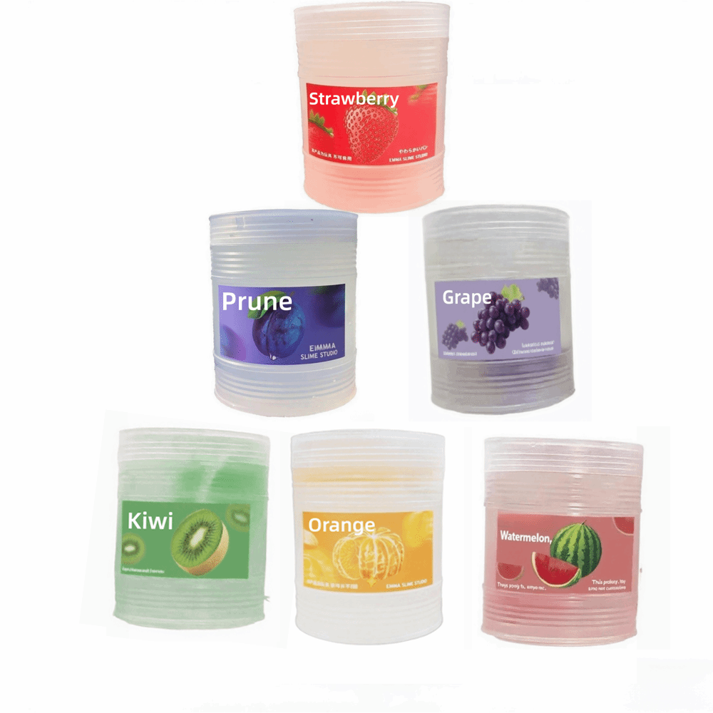 300ML High Aesthetic Value Sim - Clay Bar Lubricant บทวิจารณ์และราคา