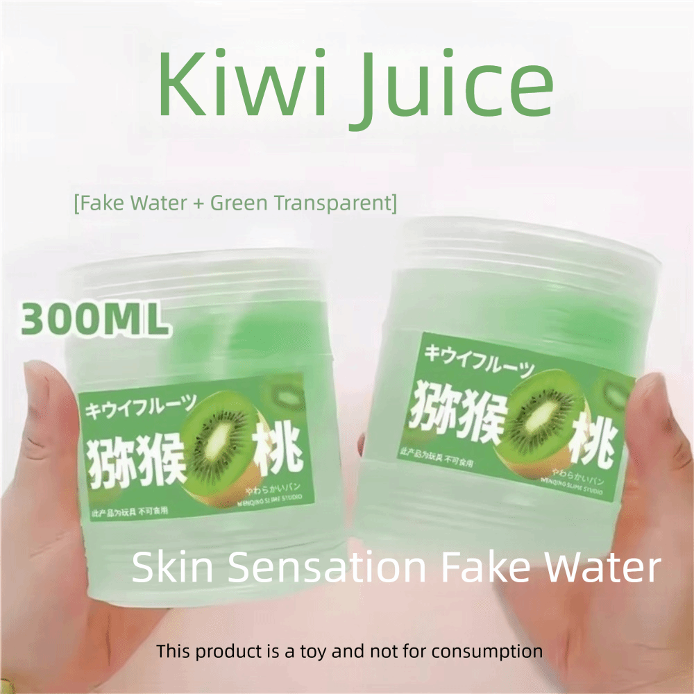 300ML High Aesthetic Value Sim - Clay Bar Lubricant บทวิจารณ์และราคา