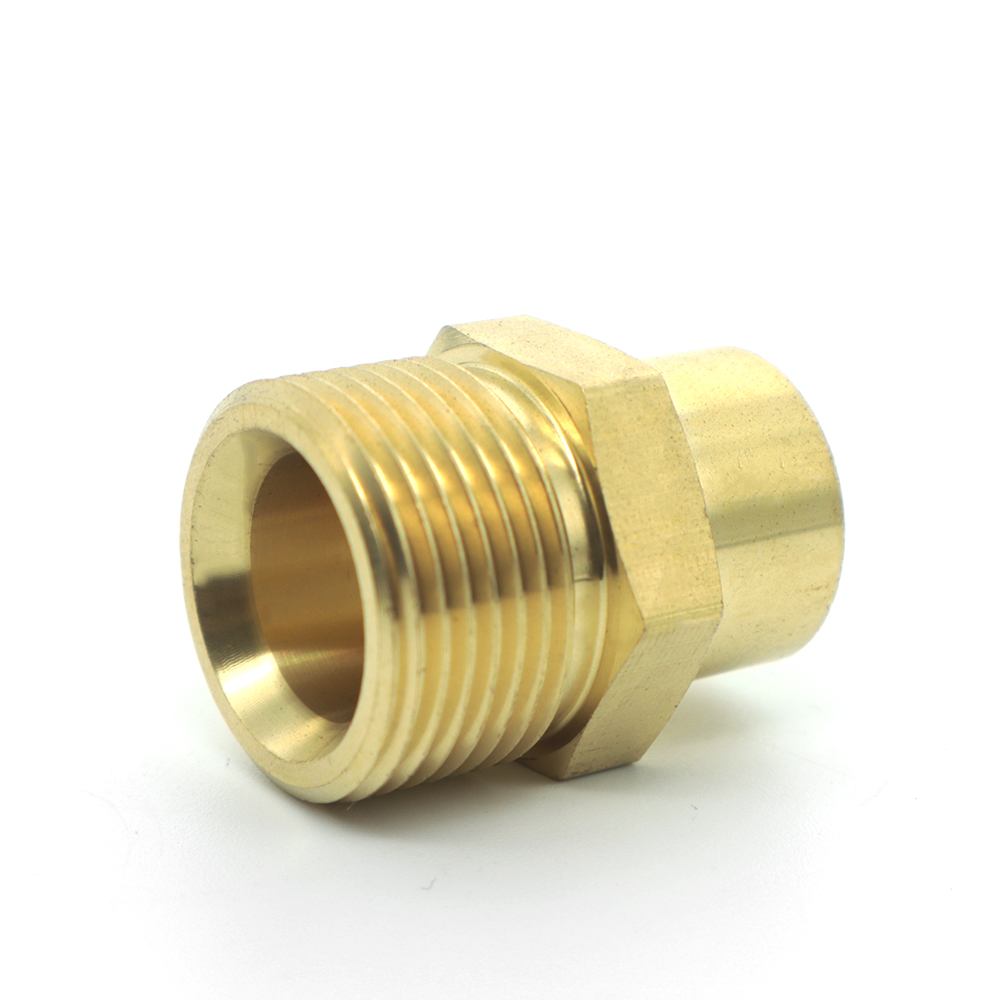 Drision Male M22 to 1/4 Inch T - Car Shampoo Ph บทวิจารณ์และราคา