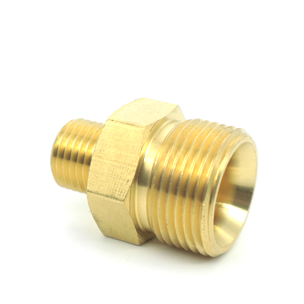 Drision Male M22 to 1/4 Inch T - Car Shampoo Ph บทวิจารณ์และราคา