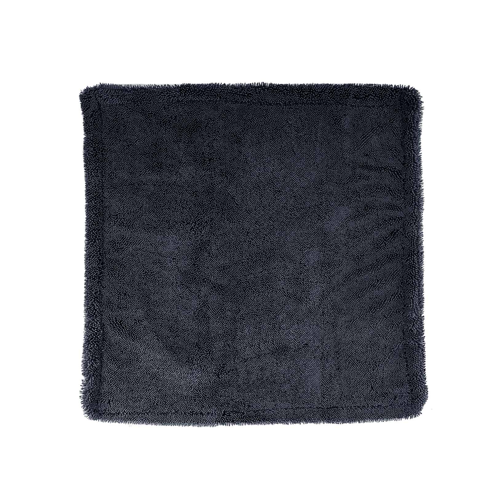 Car Detailing Twisted Loop Tow - Microfiber Towel Detailing บทวิจารณ์และราคา