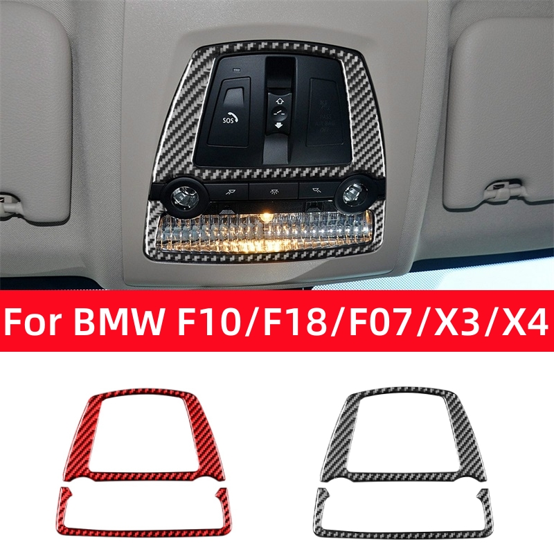 For BMW F10 F25 F26 2011-2017  - Interior Detailing Kit บทวิจารณ์และราคา