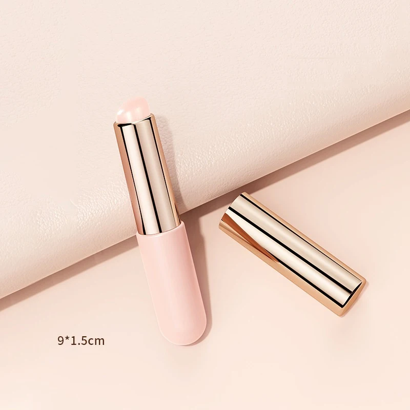 Nail Art Silicone Applicator S - Wax Applicator Pad บทวิจารณ์และราคา