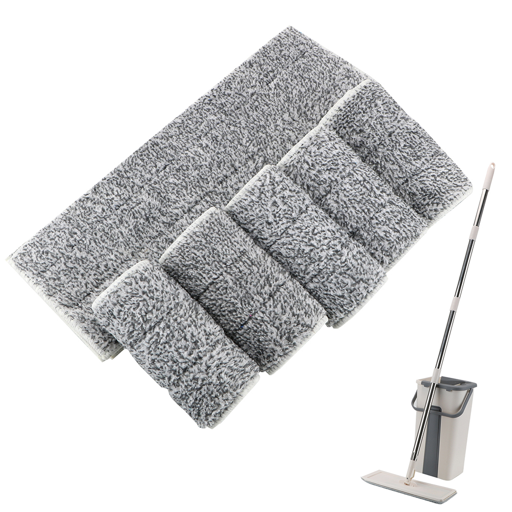 4/6pcs Microfiber Towel Car Mo - Car Cleaning Brush บทวิจารณ์และราคา