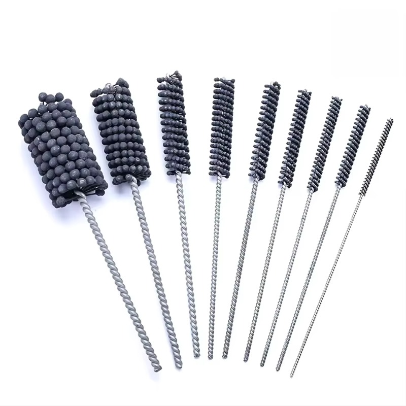 Vehicle Engine Cleaning Polish - Car Cleaning Brush บทวิจารณ์และราคา