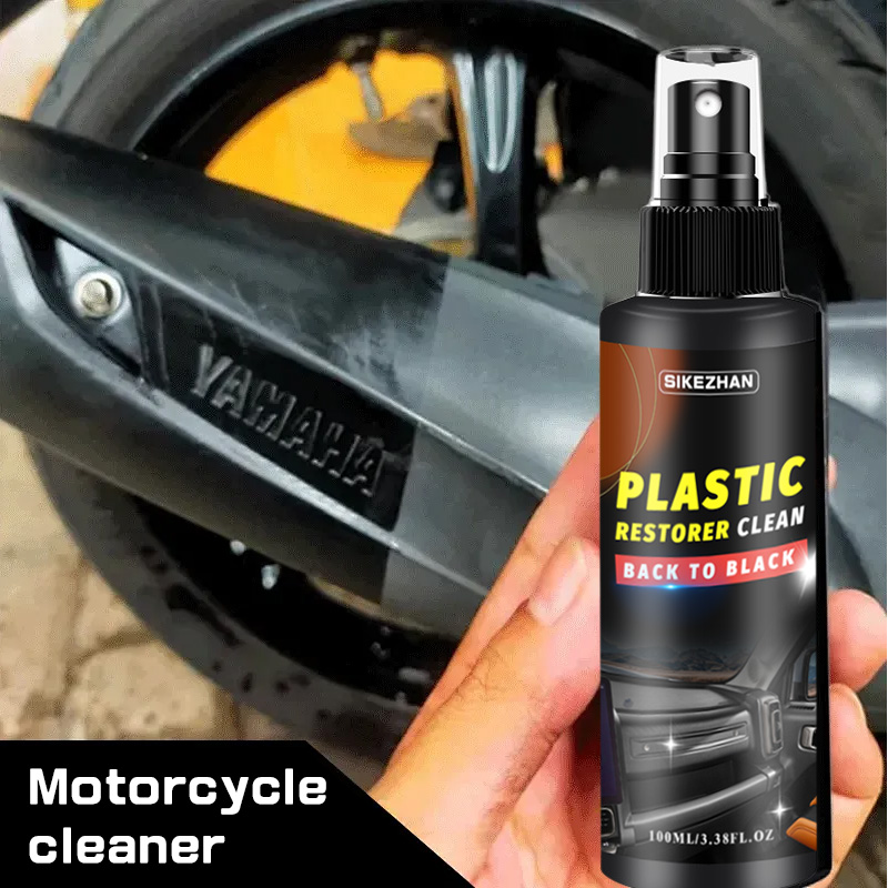 Motorcycle Nano Coating Agent  - Car Shampoo Ph บทวิจารณ์และราคา