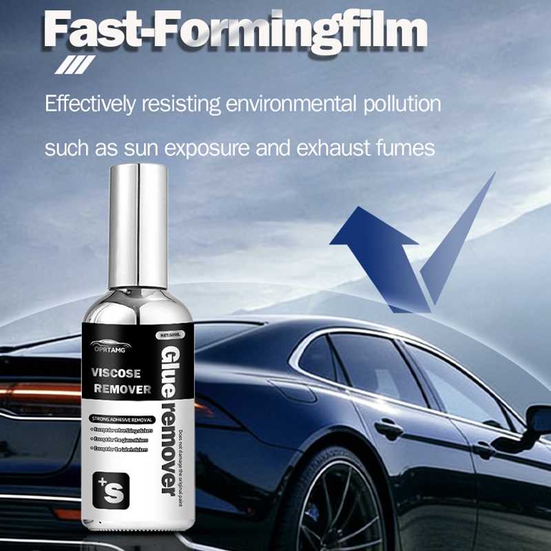 Graphene Ceramic Car Coating K - Car Wax Ceramic Coating บทวิจารณ์และราคา