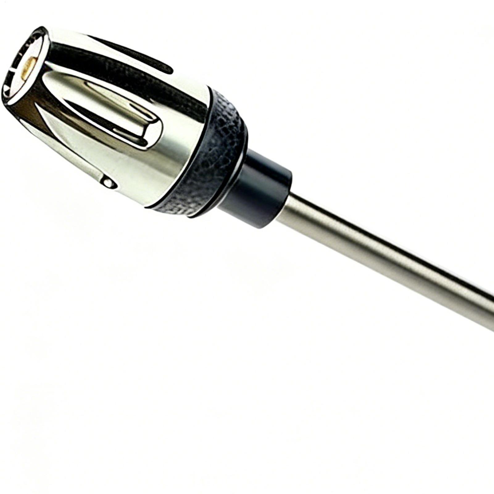 Car Wash High Pressure Water G - Pressure Washer Foam Gun บทวิจารณ์และราคา