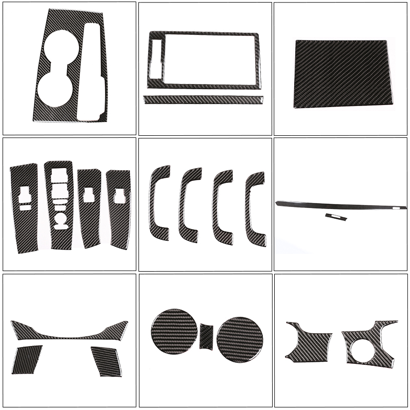 For Honda Civic 2021-2022 11th - Interior Detailing Kit บทวิจารณ์และราคา