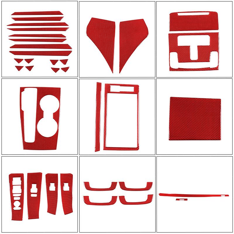 For Honda Civic 2021-2022 11th - Interior Detailing Kit บทวิจารณ์และราคา