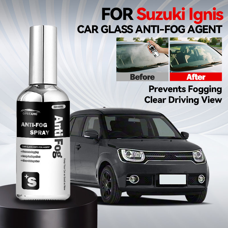 Car Ceramic Coating Spray For  - Car Wax Ceramic Coating บทวิจารณ์และราคา