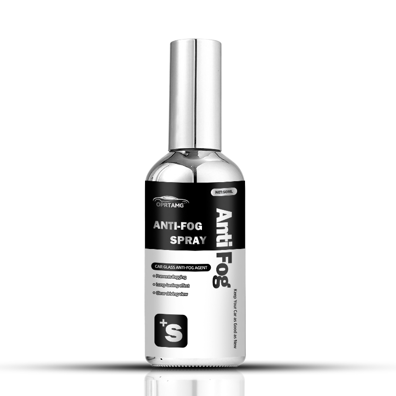 Car Ceramic Coating Spray For  - Car Wax Ceramic Coating บทวิจารณ์และราคา